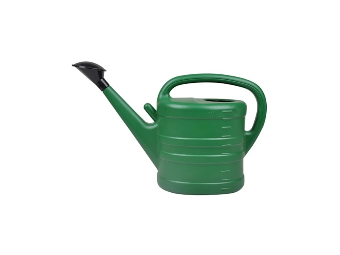 Regador Grande Ha~10l - Elysve