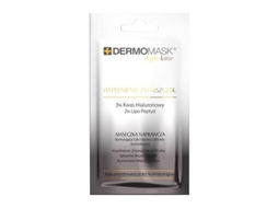 Máscara Noturna Dermomask Active Wrinkle Filler 12 ml Lbiotica