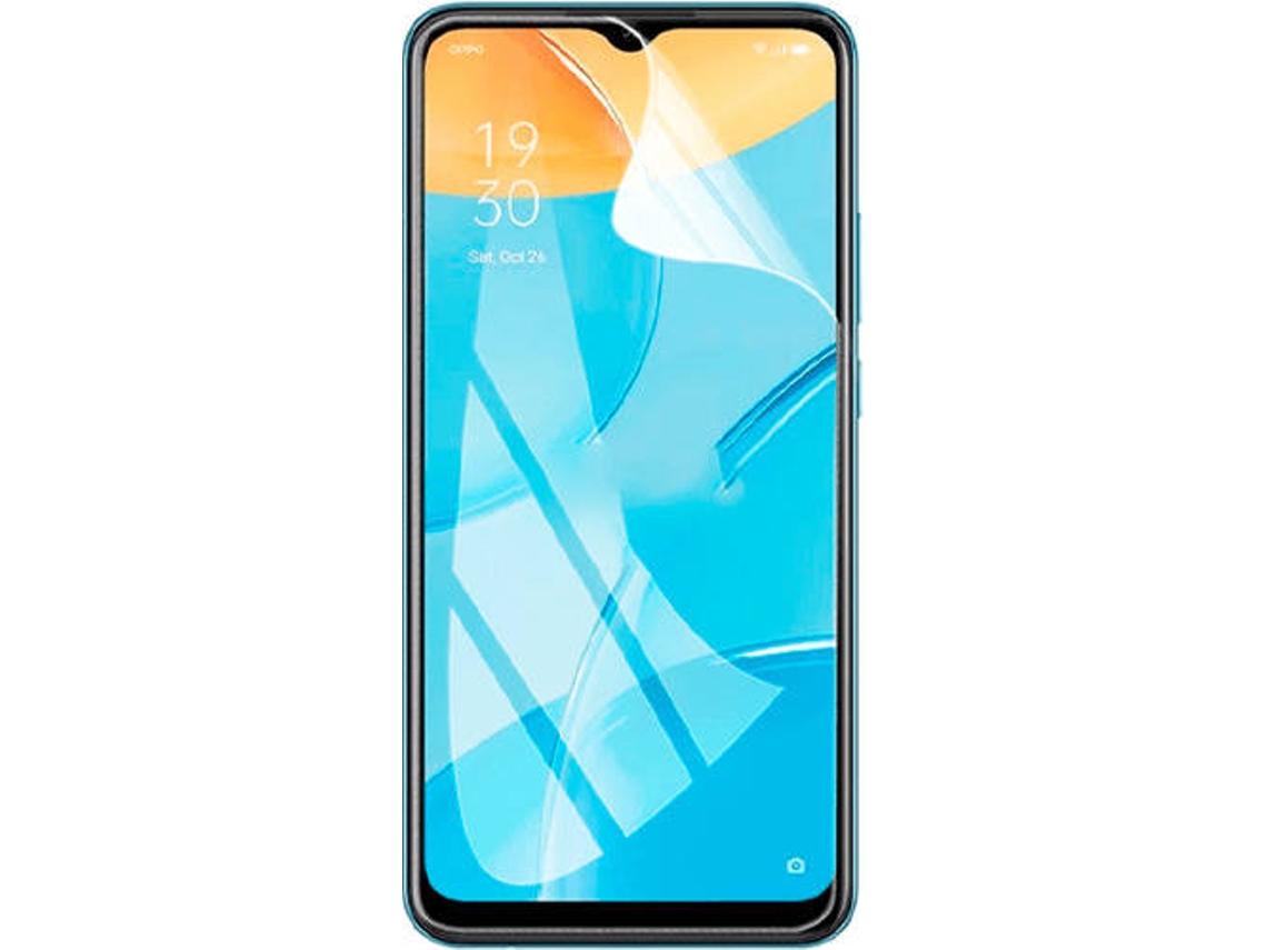 Pelicula de Vidro PHONECARE Redmi 10C