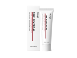 Spray Sérum Fortificante Crescimento Capilar LAXISCREED