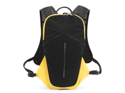 2026 chaleco Mochila Hidratação 5l Leve e Transpirable para Corrida, Caminhada com Bladder