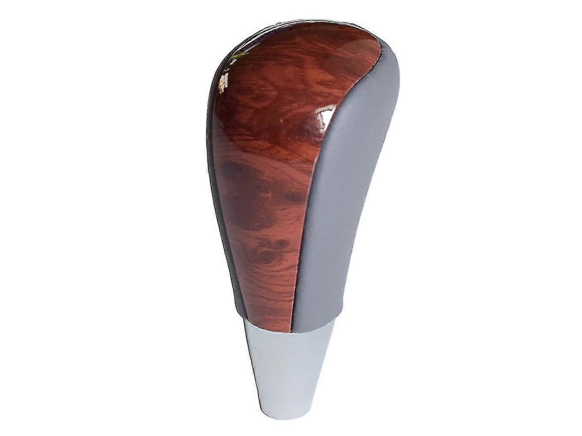 Embolo De Alavanca De Câmbio Para Toyota Prado, Lexus, Hilux 2011, Camry, Crown, Rav4, Fortune 2012