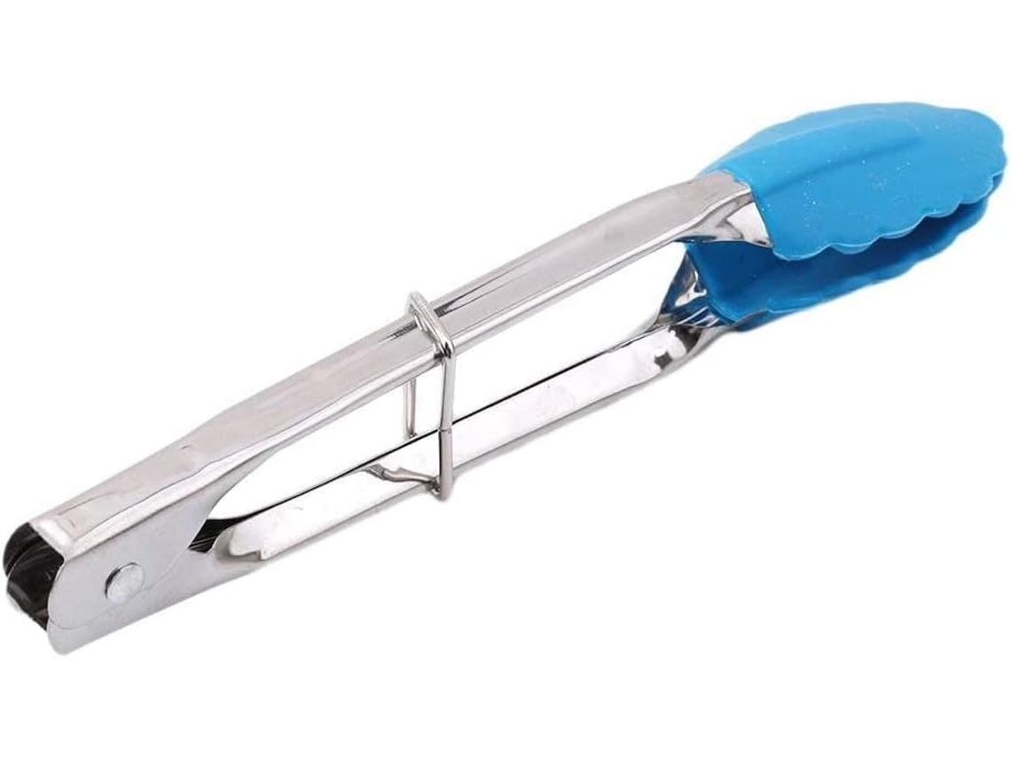 Produto Com Qualidade Superior E Durabilidade Garantida