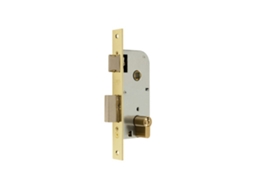 Cerradura Embutir Serie 1300 MCM