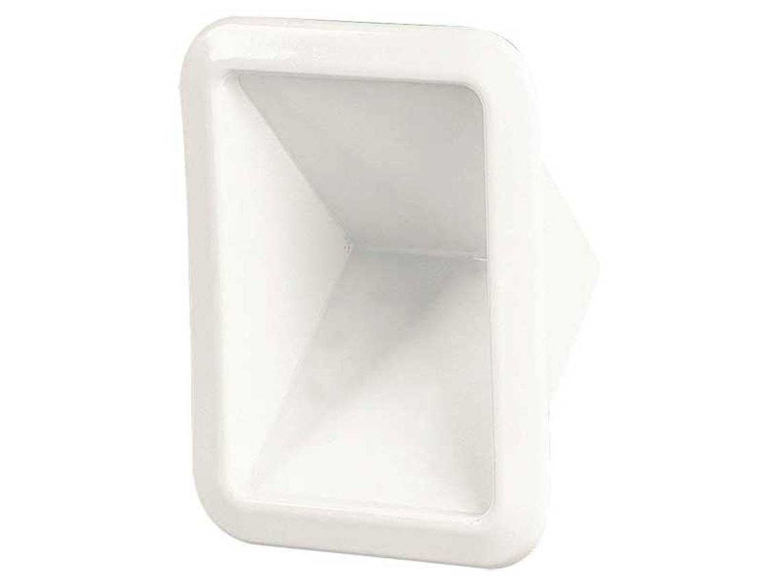 Nuova Rade Case For Deck Filler
