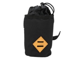 Bolsa de Garrafa para Bicicleta com Isolamento Térmico S/MARCA