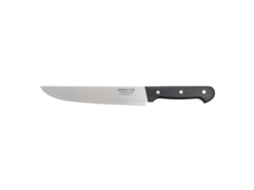 Faca de Cozinha Para Carne Sabatier Universal (20 Cm)