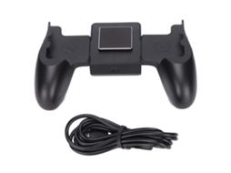 Controle de Jogo Móvel LAXISCREED Dissipação de Calor
