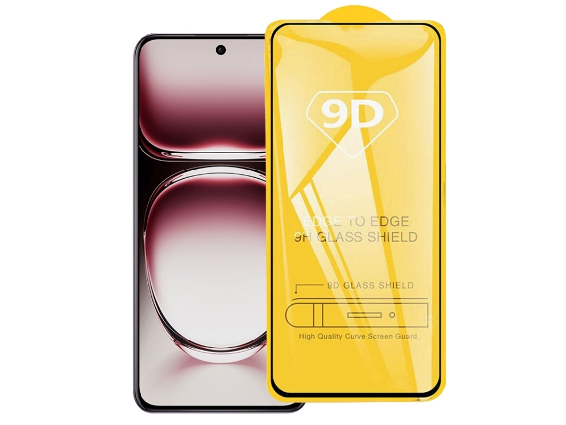 Pelicula de Vidro YUYSAN OPPO Reno12