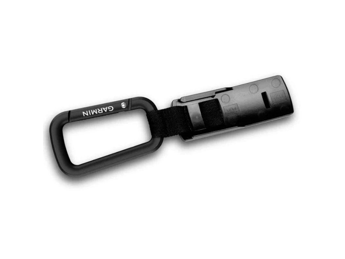 Garmin Carabiner Clip