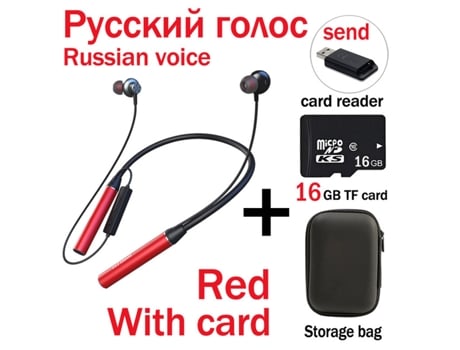 Auriculares Deportivos Sport Wireless Auscultadores With Microphone Bluetooth Auscultadores Sem Fio Inalambicos Headset Earphones