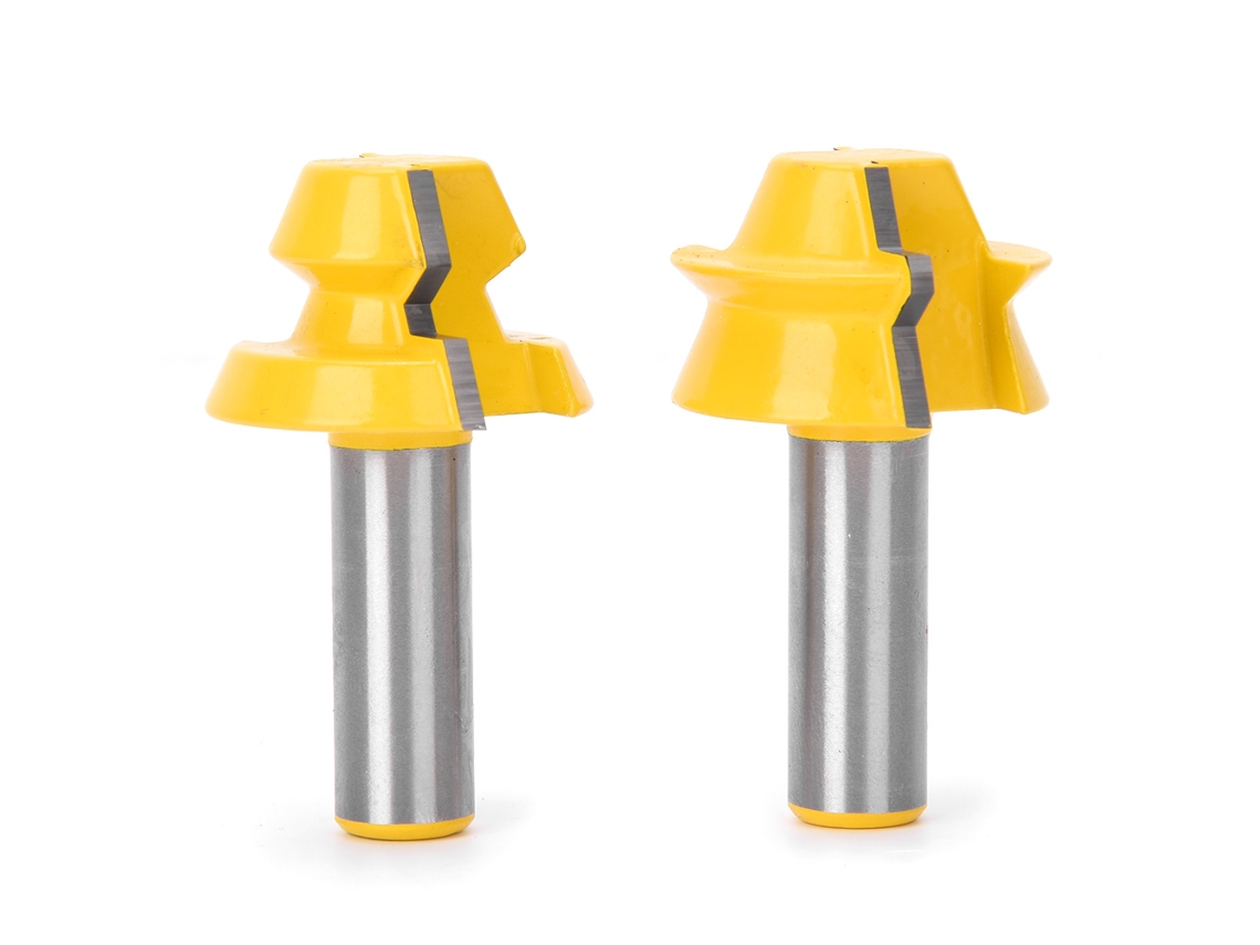 Ferramentas De Corte (usinagem De Pcb, Gravação)