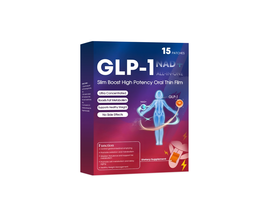 Cuidado Labial Nutritivo e Hidratante LAXISCREED