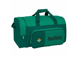 Bolsa Esportiva Safta