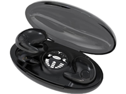 Fones De Ouvido Sem Fio – Tamanho Mini