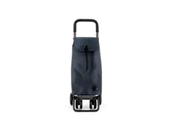 Carro ibag mf 4.2 tour plus marengo