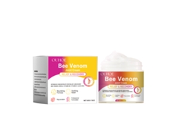 Creme Alivio Veneno Abelha