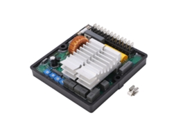 Transformador Eletrônico 12v Veloriskku