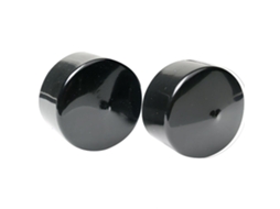 Seachoice Bearing Protector Cover