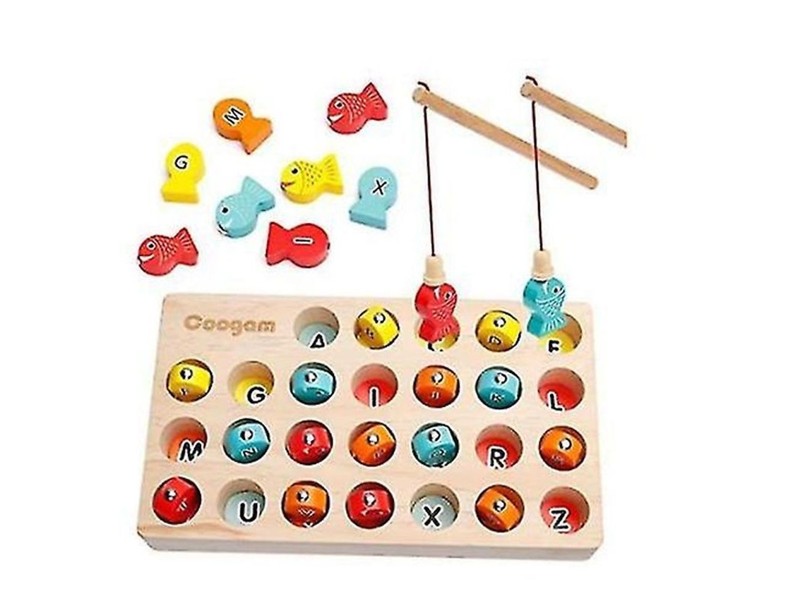 Corda Para Isqueiro Com Clip - Mantenha Seu Isqueiro Seguro E À Porta De Mão - Preto - 10 Unidades