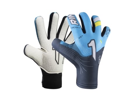 Luvas de Guarda-Redes RINAT Nkam As
