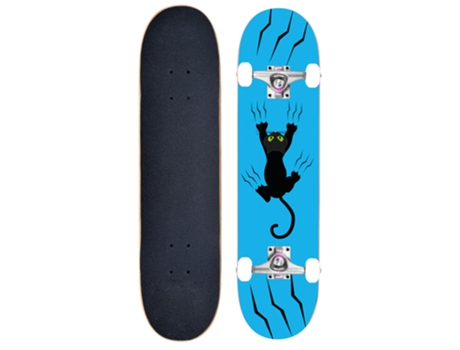 Skate PRO ACRO Cat5