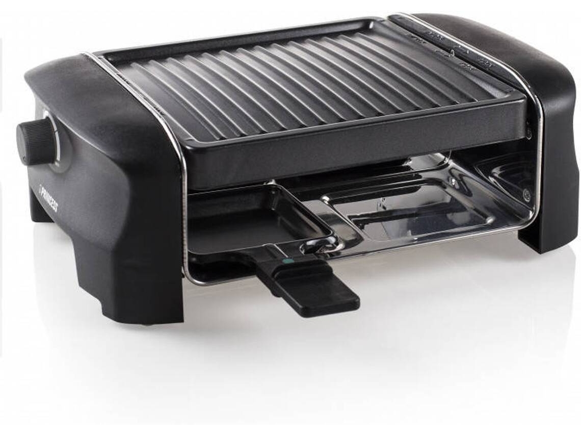 Raclette PRINCESS162800 (600 W)