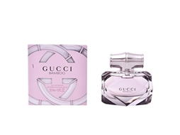 Perfume GUCCI Bamboo Eau de Parfum (50 ml)