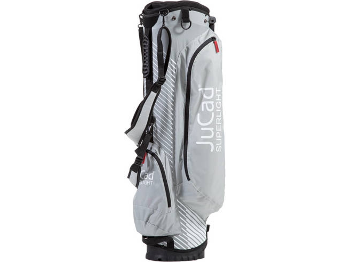 Saco de Tripé 2 em 1 JUCAD Superlight