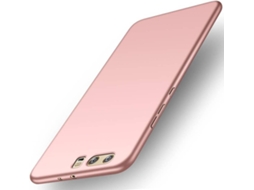Capa Huawei P10 HONGWE.