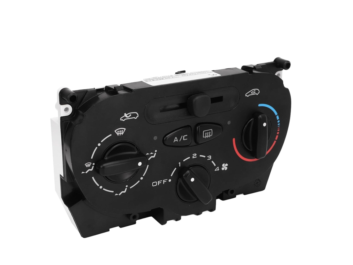 Auxiliar de Partida Portátil de 18v Compatível com Bl1815n, Bl1830, Bl1840 e Bl1850b. SFUSHOS