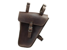 Lurelia Bolsa Bicicleta Para Mtb - Bolsa Para Bicicleta