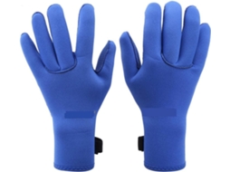 Gants de Natation 3mm SFUSHOS