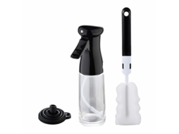Galheteiro MASTERPRO Bgmp-6113 Spray 3 Peças 200 Ml