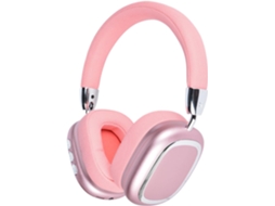 Fones De Ouvido Supra Auriculares, Fones De Ouvido Intra Auriculares, Headset, Tradução, Streaming