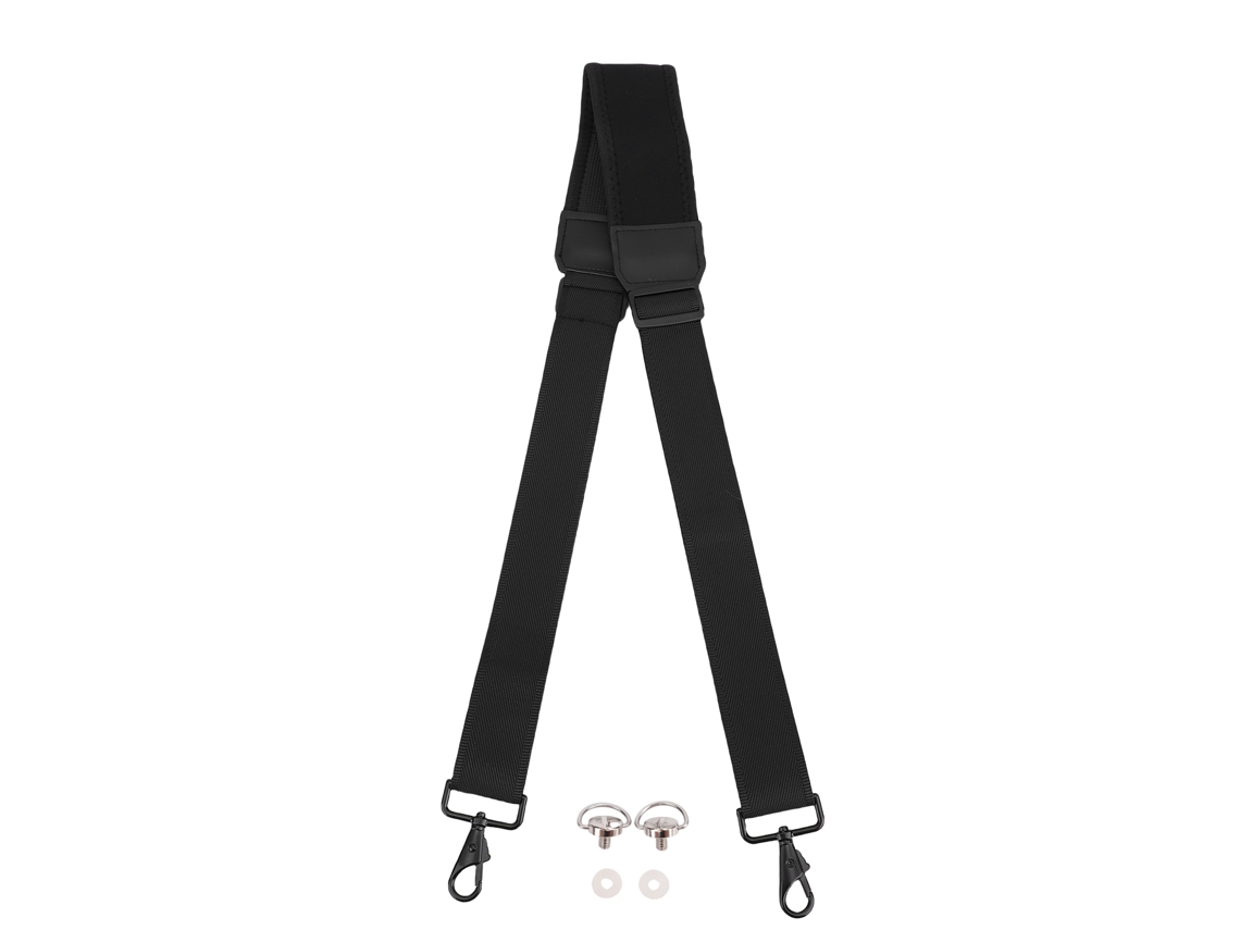Cinto de Pescoço Ajustável LAXISCREED para Drone Dji Air 3