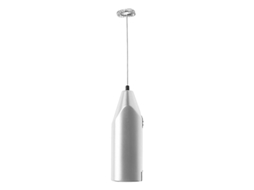 1pcs Agitador De Ovos