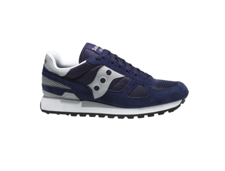 Sapatos SAUCONY LIFESTYLE Homem (Multicor - 36)
