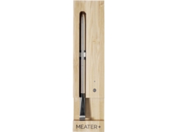 Termómetro TRAEGER Smart Meater+