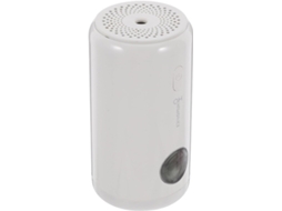 Umidificador De Mesa Portátil Popetpop Com Usb, Capacidade 220ml