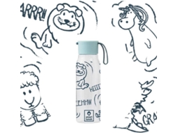 Garrafa Tritan SMARTLUNCH Kids (500 ml)