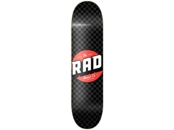 Skate RAD BOARD Checker