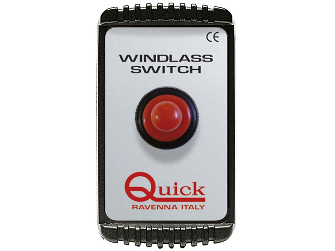 Cc Disyuntor 150A Prateadoquick Italy