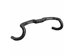 Fsa K-Wing Agx Carbon