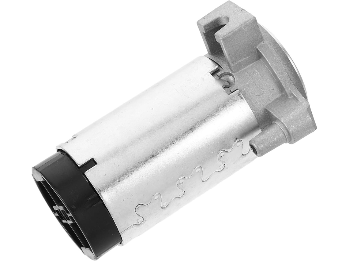 Compressor de ar compacto e potente para carros e motocicletas.