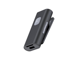 Adaptador Transmissor/receptor Sem Fio Compatível Com Bluetooth