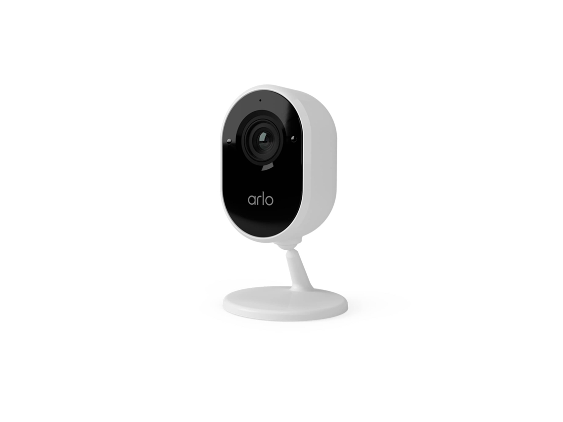 Câmara de Vigilância ARLO Branco (193108141314)