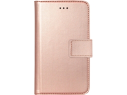 Capa Universal 4.5'' BIGBEN INTERACTIVE Folio