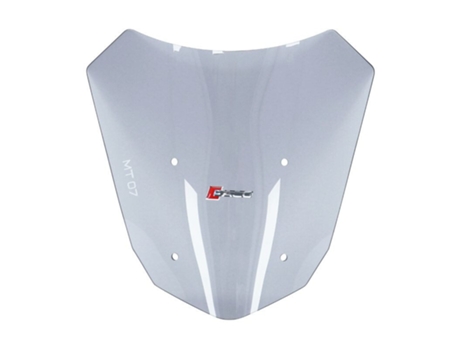 Salto de Bolha FACO Yamaha 700 Mt-07 2018