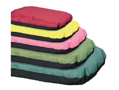 Almofada Oval Base L